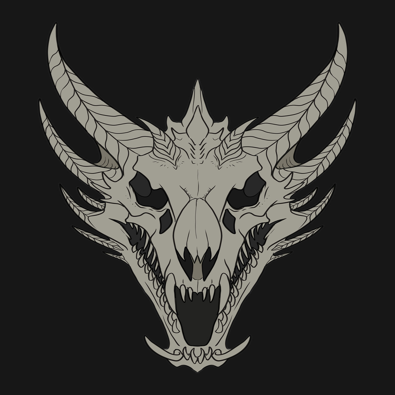Dragon Cult Expanded - Elder Kings SVN.jpg Dragon Cult Expanded - Elder Kings SVN.jpg